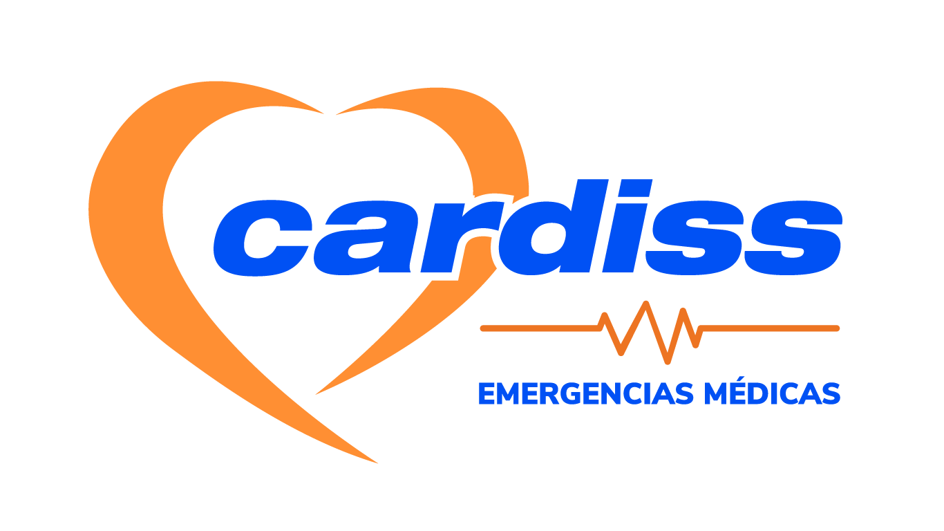 Cardiss