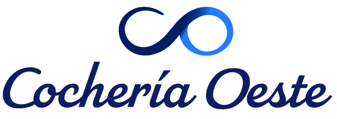 Cochería Oeste